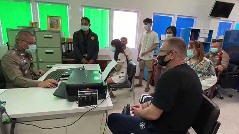 1pm1.jpg