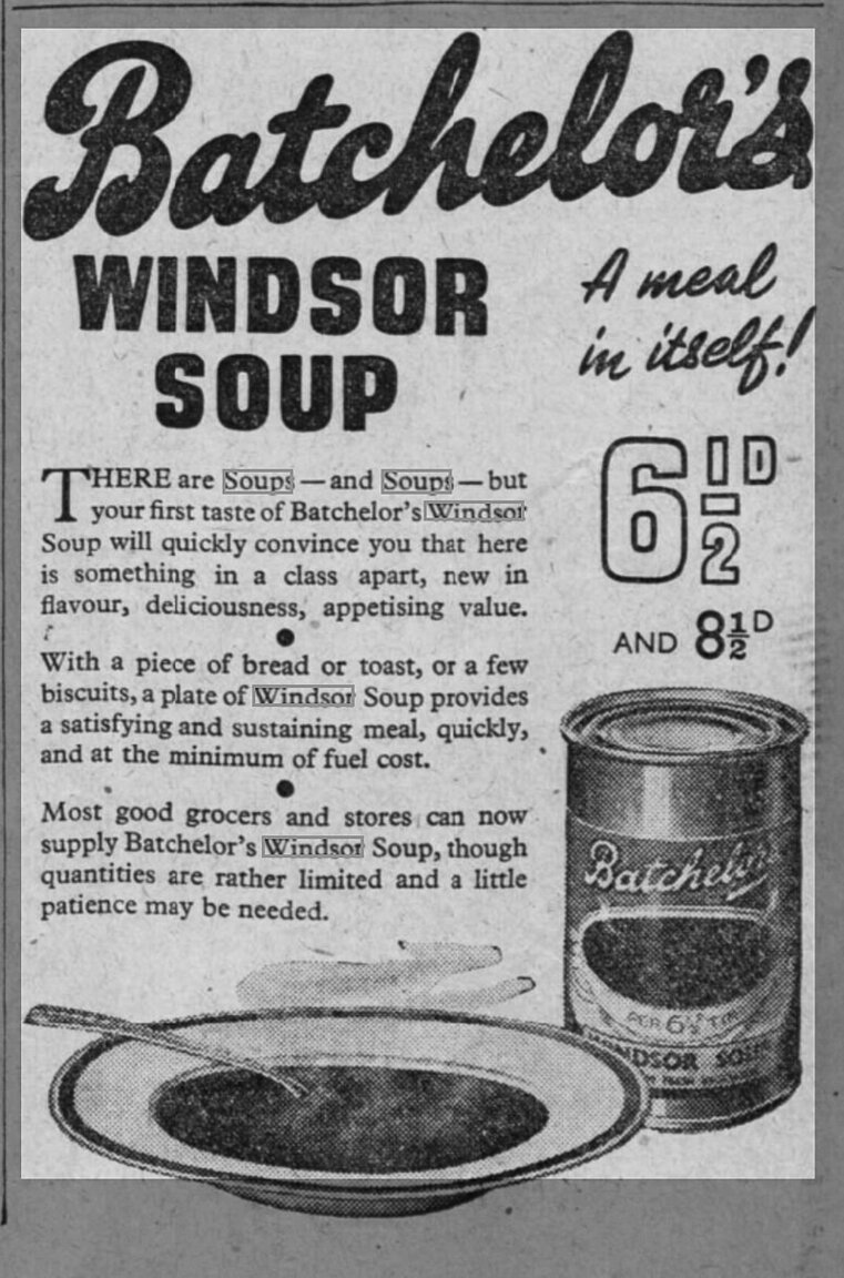 800px-Batchelor's_Windsor_Soup.jpg