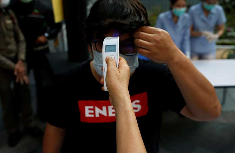 2020-03-02T044914Z_1_LYNXMPEG210F7_RTROPTP_4_CHINA-HEALTH-THAILAND.JPG.eb6fc145d81c998199e973a4547f6624.jpeg