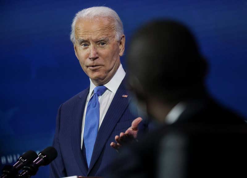 2020-12-01T204208Z_1_LYNXMPEGB03IM_RTROPTP_4_USA-BIDEN.JPG