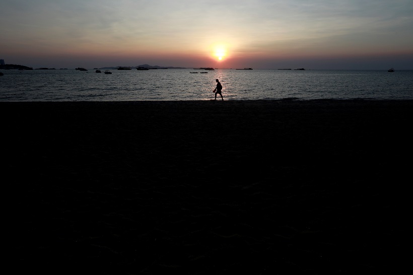 2020-12-02T114019Z_1_LYNXMPEGB10VF_RTROPTP_4_THAILAND-ECONOMY-TOURISM.JPG