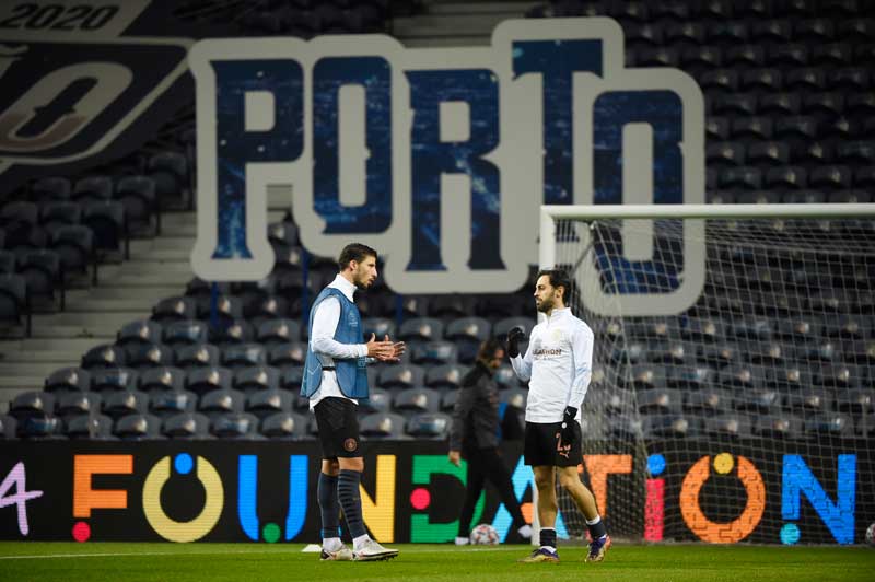 2020-12-02T174552Z_1_LYNXMPEGB11K4_RTROPTP_4_SOCCER-CHAMPIONS-POR-MCI-REPORT.JPG