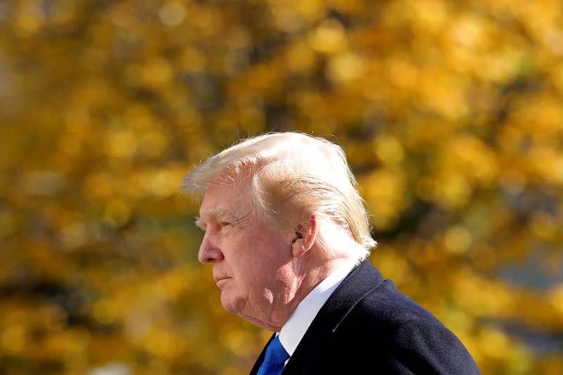 2020-12-02T184310Z_1_LYNXMPEGB11MA_RTROPTP_4_USA-ELECTION-TRUMP-JUDGES.JPG