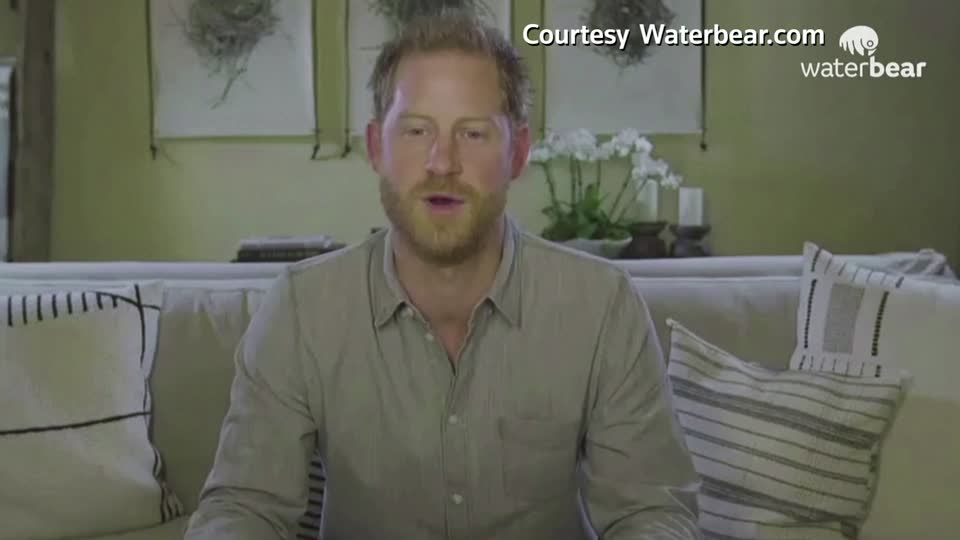 2020-12-03T015338Z_1_LOP000MDZ6JQN_RTRMADP_BASEIMAGE-960X540_BRITAIN-ROYALS-HARRY-CLIMATE-ROUGH-CUT.JPG