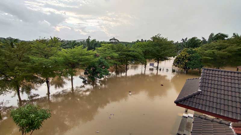 2020-12-03T085112Z_2_LYNXMPEGB20J9_RTROPTP_4_THAILAND-FLOODS.JPG