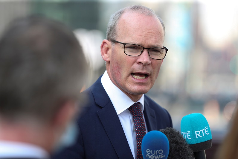 2020-12-03T090716Z_1_LYNXMPEGB20K7_RTROPTP_4_EU-BRITAIN-COVENEY.JPG