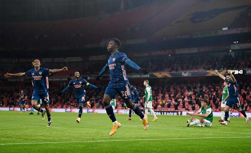 2020-12-03T215556Z_1_LYNXMPEGB21W7_RTROPTP_4_SOCCER-EUROPA-ARS-RAV-REPORT.JPG