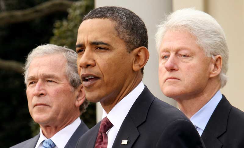 2020-12-03T222746Z_1_LYNXMPEGB21XF_RTROPTP_4_HEALTH-CORONAVIRUS-USA-PRESIDENTS.JPG