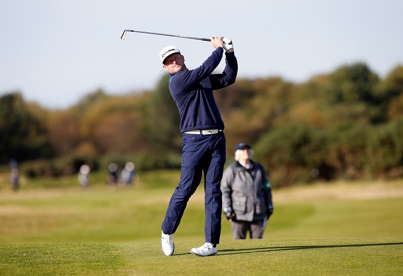 2020-12-04T165012Z_2_LYNXMPEGB31EG_RTROPTP_4_GOLF-EUROPEAN.JPG