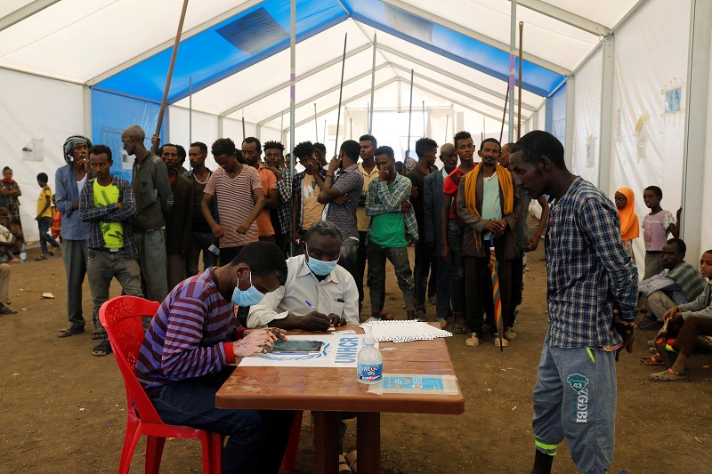 2020-12-04T171148Z_2_LYNXMPEGB31EP_RTROPTP_4_ETHIOPIA-CONFLICT-SUDAN-REFUGEES.JPG