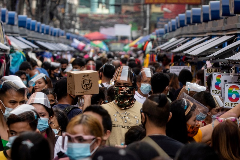 2020-12-04T173224Z_1_LYNXMPEGB31IJ_RTROPTP_4_HEALTH-CORONAVIRUS-PHILIPPINES.JPG