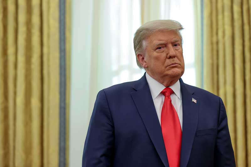 2020-12-05T110736Z_1_LYNXMPEGB4074_RTROPTP_4_TRUMP-AI.JPG