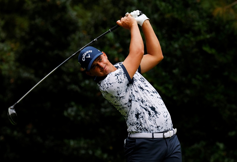 2020-12-05T155233Z_1_LYNXMPEGB40DJ_RTROPTP_4_GOLF-MASTERS.JPG