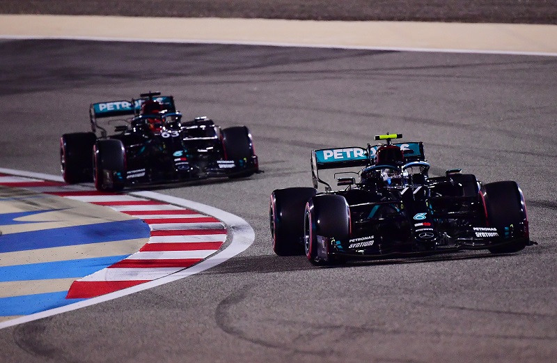 2020-12-05T203331Z_1_LYNXMPEGB40IW_RTROPTP_4_MOTOR-F1-SAKHIR.JPG