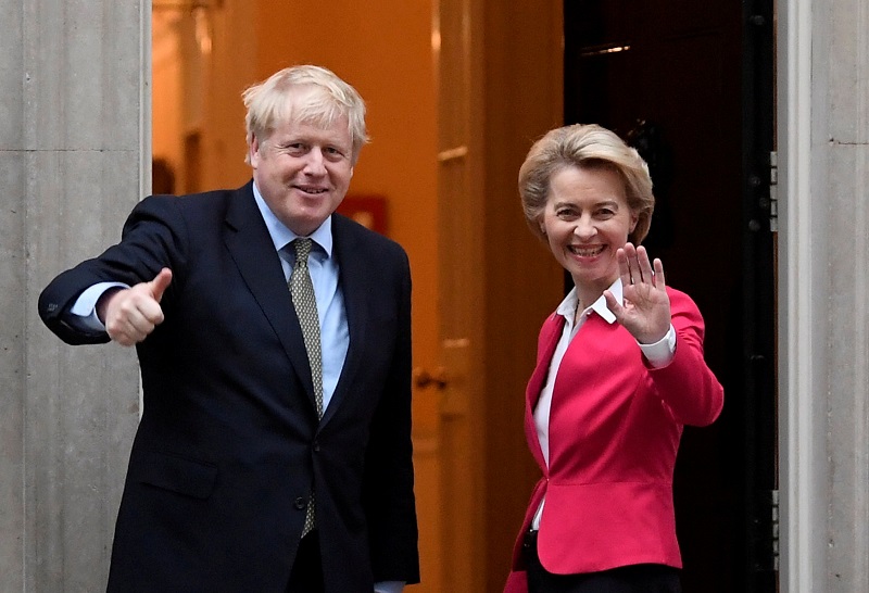2020-12-05T210934Z_1_LYNXMPEGB40J5_RTROPTP_4_BRITAIN-EU.JPG