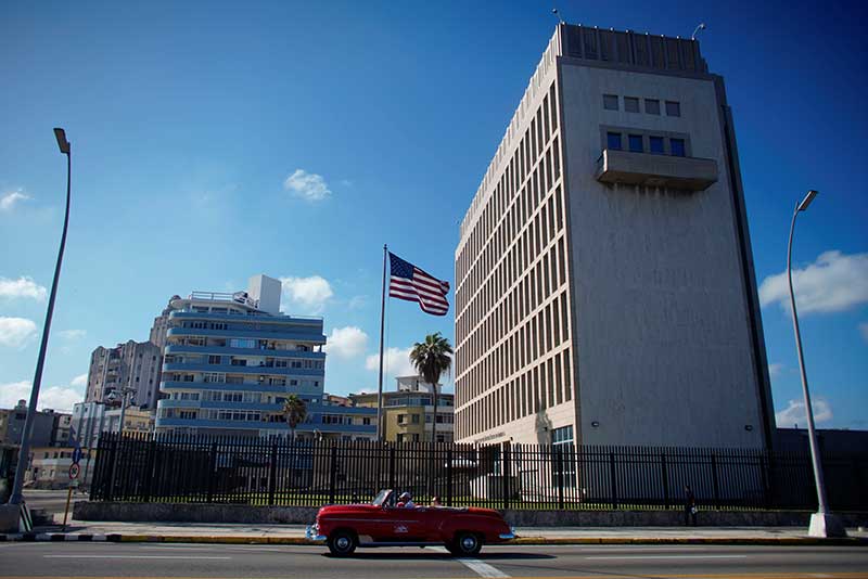 2020-12-06T140458Z_1_LYNXMPEGB50B0_RTROPTP_4_USA-CUBA-UN-REAX.JPG