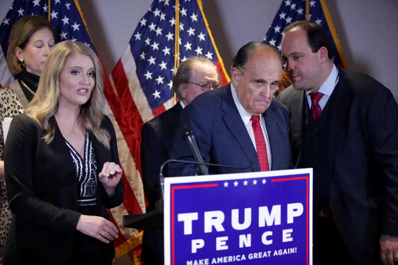 2020-12-06T203546Z_1_LYNXMPEGB50I8_RTROPTP_4_USA-ELECTION-TRUMP-EXPENSES.JPG