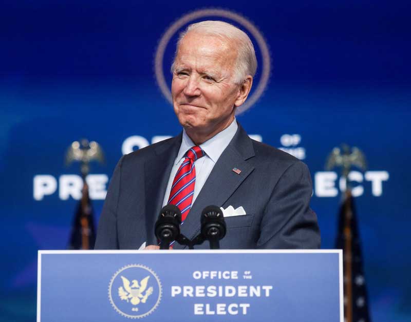 2020-12-07T023057Z_1_LYNXMPEGB602K_RTROPTP_4_USA-BIDEN.JPG