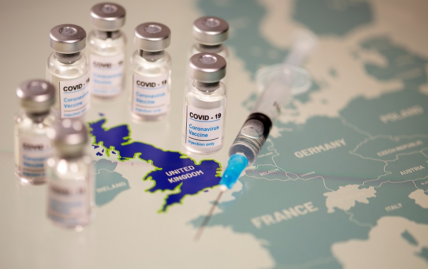 2020-12-07T062331Z_1_LYNXMPEGB6092_RTROPTP_4_HEALTH-CORONAVIRUS-BRITAIN.JPG