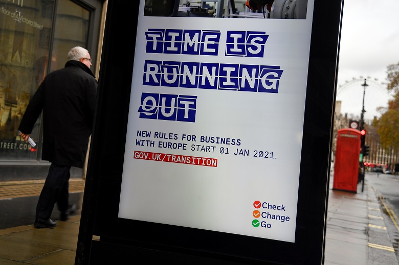 2020-12-07T140103Z_1_LYNXMPEGB60YR_RTROPTP_4_BRITAIN-EU.JPG