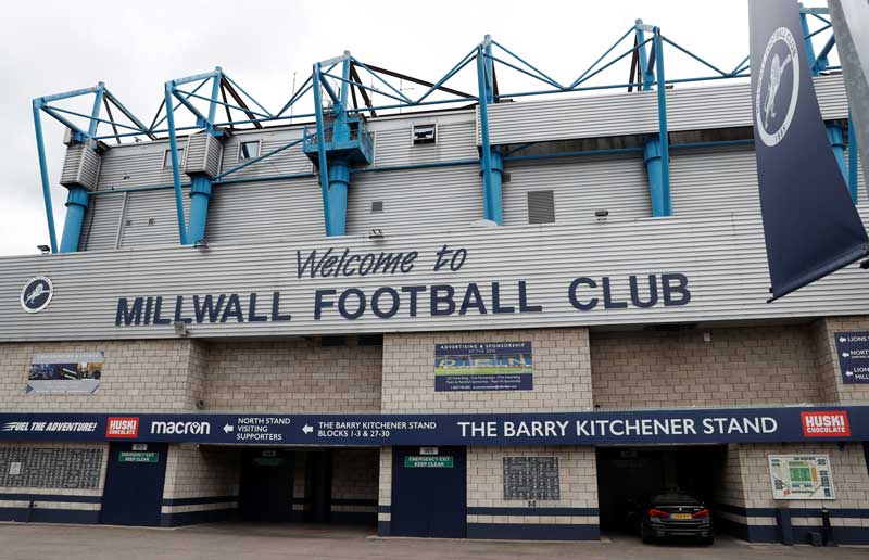 2020-12-07T162735Z_1_LYNXMPEGB617Q_RTROPTP_4_SOCCER-ENGLAND-MLW-DRB-REPORT.JPG