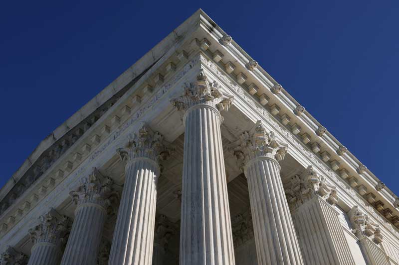 2020-12-07T184431Z_1_LYNXMPEGB61EL_RTROPTP_4_USA-COURT-GERMANY.JPG