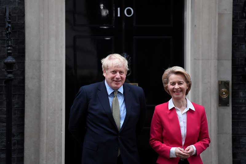 2020-12-07T203012Z_1_LYNXMPEGB61IA_RTROPTP_4_BRITAIN-EU.JPG