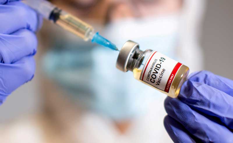 2020-12-07T224912Z_1_LYNXMPEGB61NE_RTROPTP_4_HEALTH-CORONAVIRUS-VACCINES-TRUMP.JPG