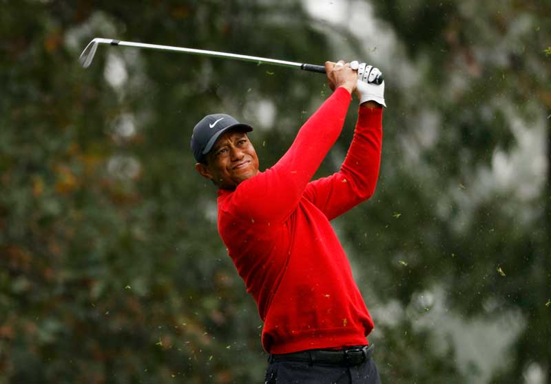 2020-12-07T225607Z_1_LYNXMPEGB61NK_RTROPTP_4_GOLF-MASTERS.JPG