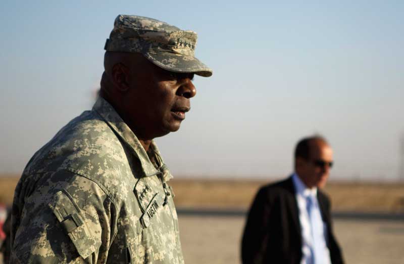 2020-12-08T005230Z_1_LYNXMPEGB702N_RTROPTP_4_IRAQ-WITHDRAWAL.JPG