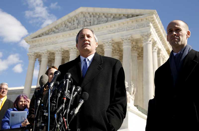 2020-12-08T160839Z_1_LYNXMPEGB71BJ_RTROPTP_4_USA-ELECTION-LAWSUIT-TEXAS.JPG