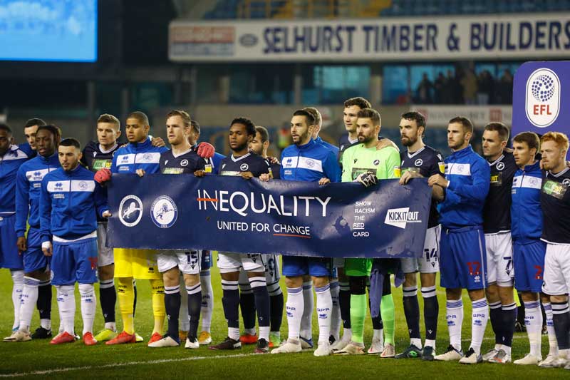 2020-12-08T203248Z_1_LYNXMPEGB71PB_RTROPTP_4_SOCCER-ENGLAND-MLW-QPW-REPORT.JPG