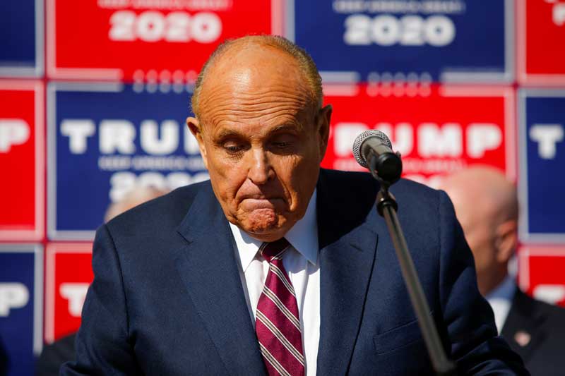 2020-12-08T215144Z_1_LYNXMPEGB71T1_RTROPTP_4_USA-ELECTION.JPG