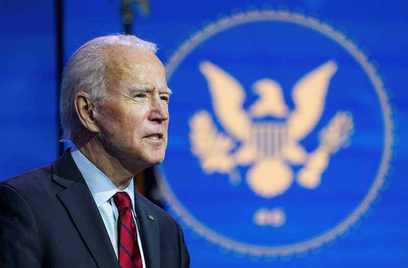 2020-12-09T032823Z_1_LYNXMPEGB805A_RTROPTP_4_USA-BIDEN.JPG