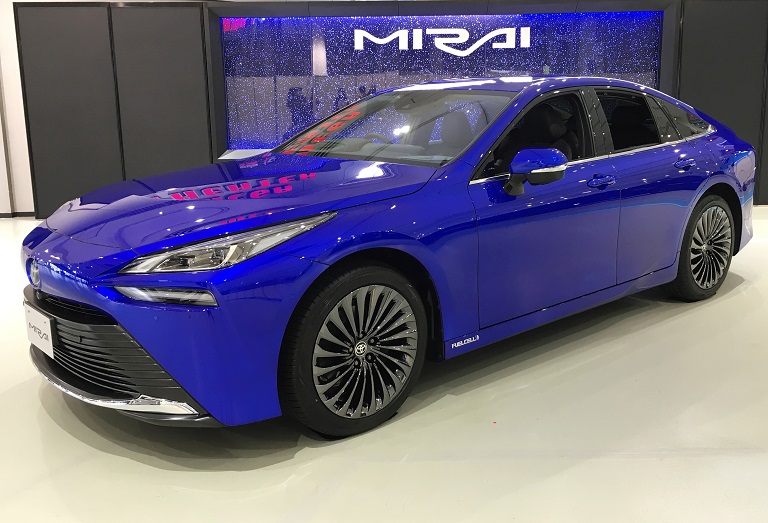 2020-12-09T091316Z_1_LYNXMPEGB80IP_RTROPTP_4_TOYOTA-FUELCELLS-MIRAI.JPG