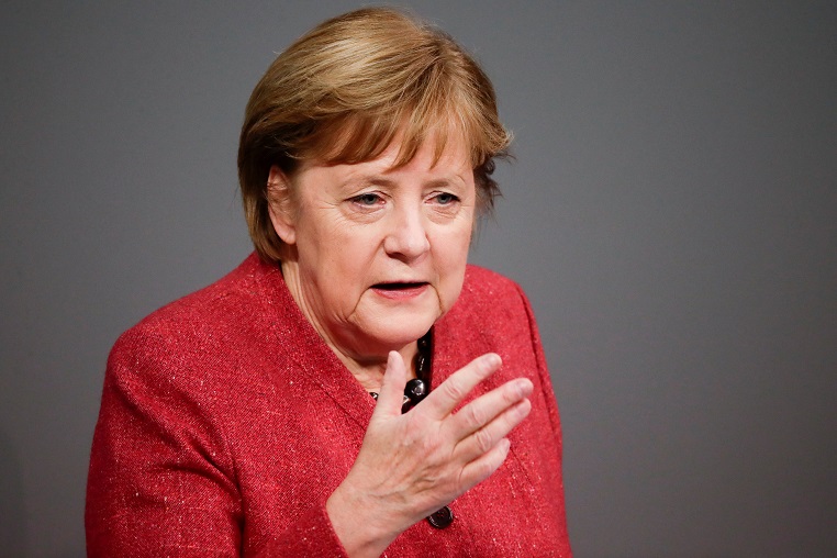 2020-12-09T100658Z_1_LYNXMPEGB80LO_RTROPTP_4_GERMANY-BUDGET-MERKEL.JPG