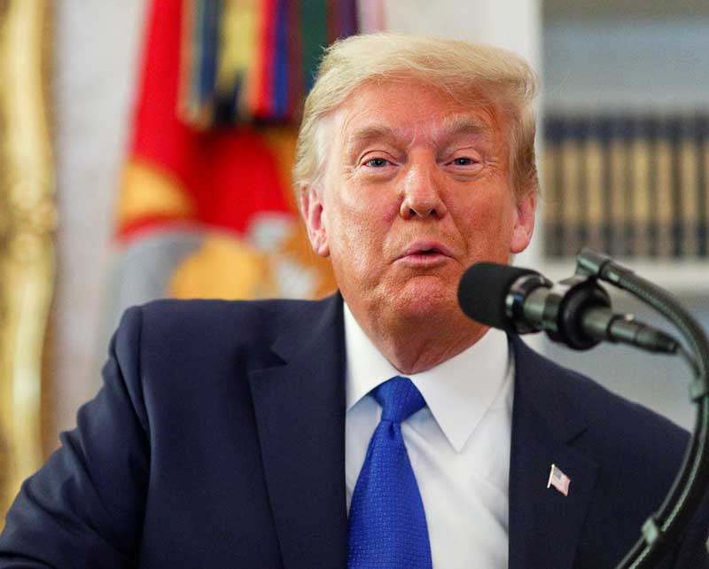 2020-12-09T142708Z_1_LYNXMPEGB812E_RTROPTP_4_HEALTH-CORONAVIRUS-VACCINES-TRUMP.JPG