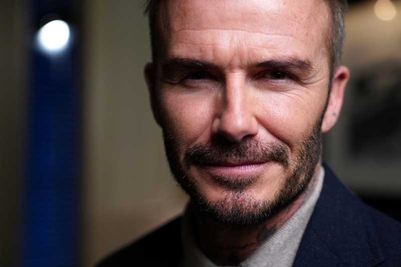 2020-12-09T192613Z_1_LYNXMPEGB81JZ_RTROPTP_4_SOCCER-USA-BECKHAM.JPG