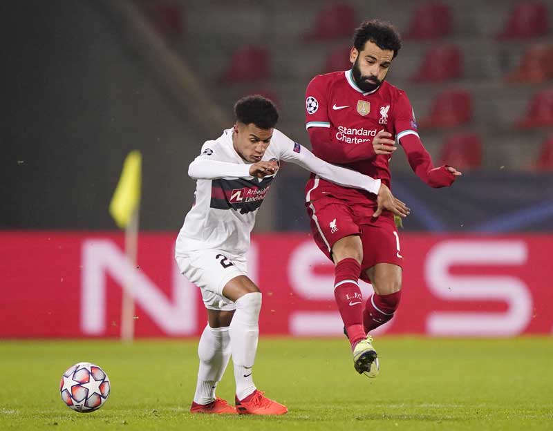 2020-12-09T201950Z_2_LYNXMPEGB81LT_RTROPTP_4_SOCCER-CHAMPIONS-FCM-LIV-REPORT.JPG