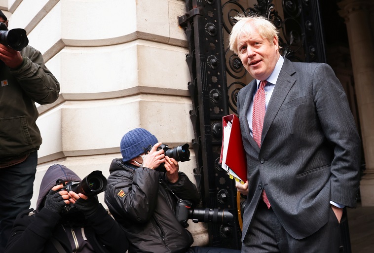 2020-12-10T001851Z_2_LYNXMPEGB80F5_RTROPTP_4_BRITAIN-EU.JPG