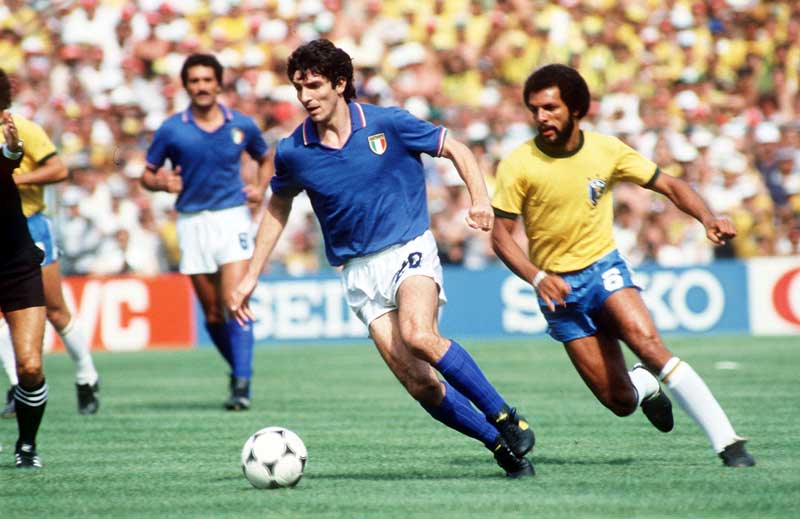 2020-12-10T032101Z_1_LYNXMPEGB9058_RTROPTP_4_UK-SOCCER-ITALY-ROSSI.JPG