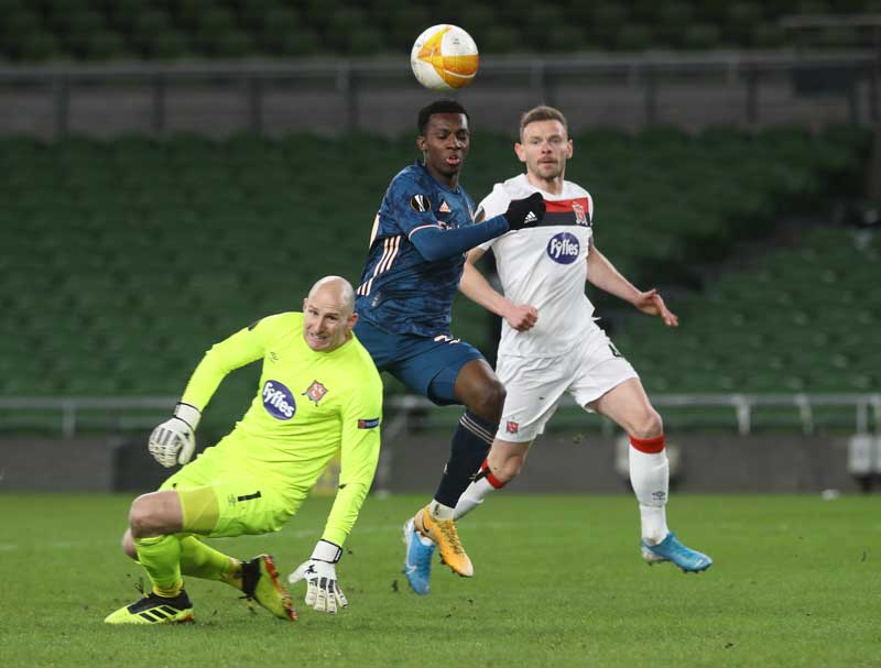 2020-12-10T200304Z_1_LYNXMPEGB91OS_RTROPTP_4_SOCCER-EUROPA-DUN-ARS-REPORT.JPG