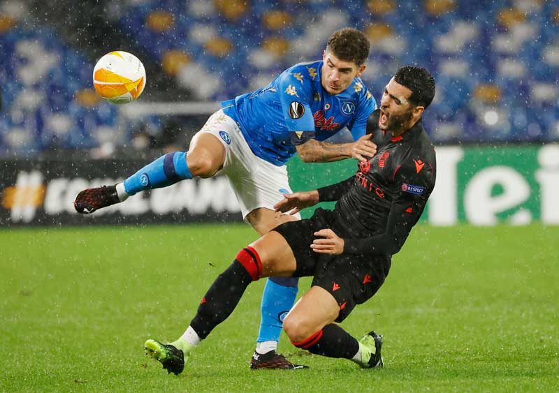 2020-12-10T211409Z_1_LYNXMPEGB91QR_RTROPTP_4_SOCCER-EUROPA-NAP-SOC-REPORT.JPG
