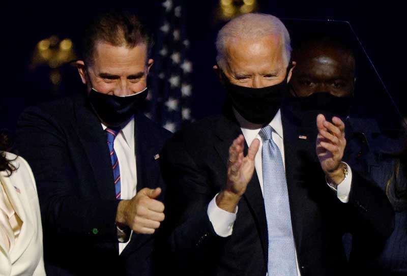 2020-12-10T214056Z_1_LYNXMPEGB91RN_RTROPTP_4_USA-BIDEN-HUNTER.JPG