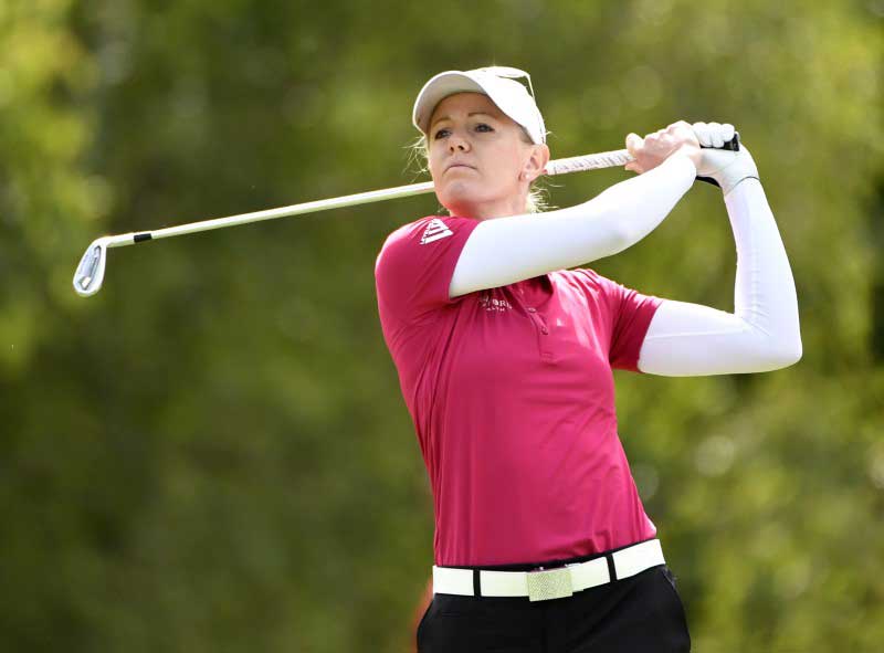2020-12-10T221623Z_1_LYNXMPEGB91SZ_RTROPTP_3_GOLF.JPG