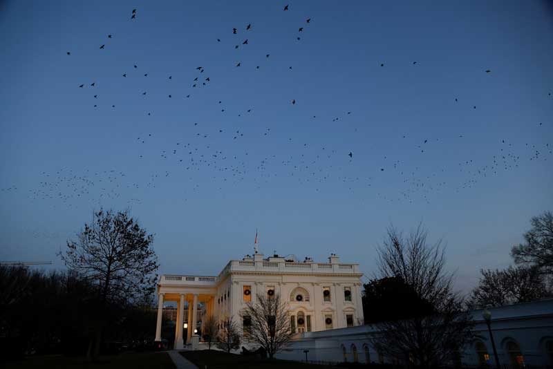 2020-12-10T222737Z_1_LYNXMPEGB91T6_RTROPTP_4_USA-ELECTION-TRUMP.JPG