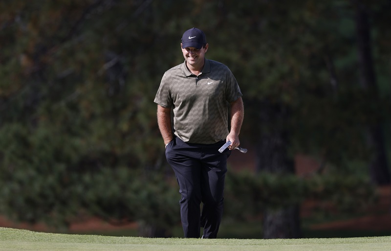 2020-12-11T151348Z_1_LYNXMPEGBA0ZN_RTROPTP_4_GOLF-MASTERS.JPG