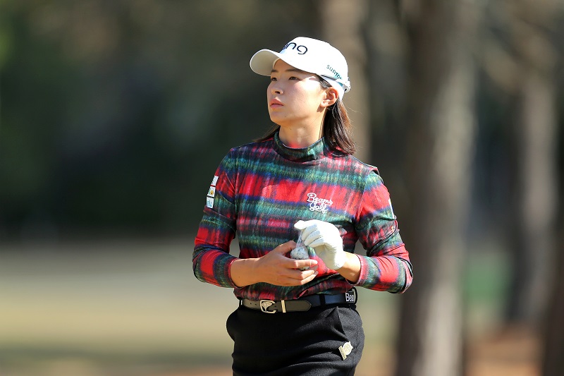 2020-12-11T203305Z_1_LYNXMPEGBA1GS_RTROPTP_4_GOLF.JPG