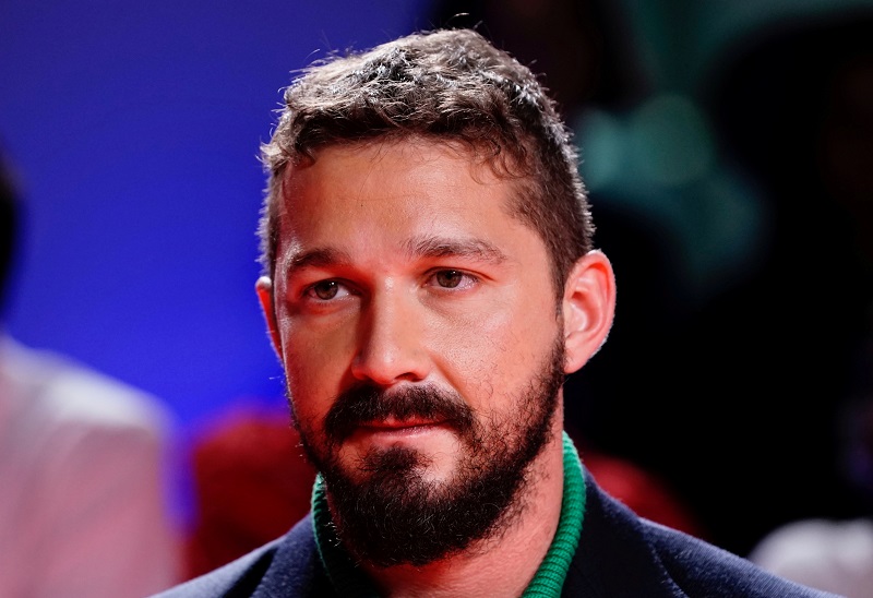 2020-12-11T231003Z_1_LYNXMPEGBA1LA_RTROPTP_4_PEOPLE-SHIA-LABEOUF.JPG