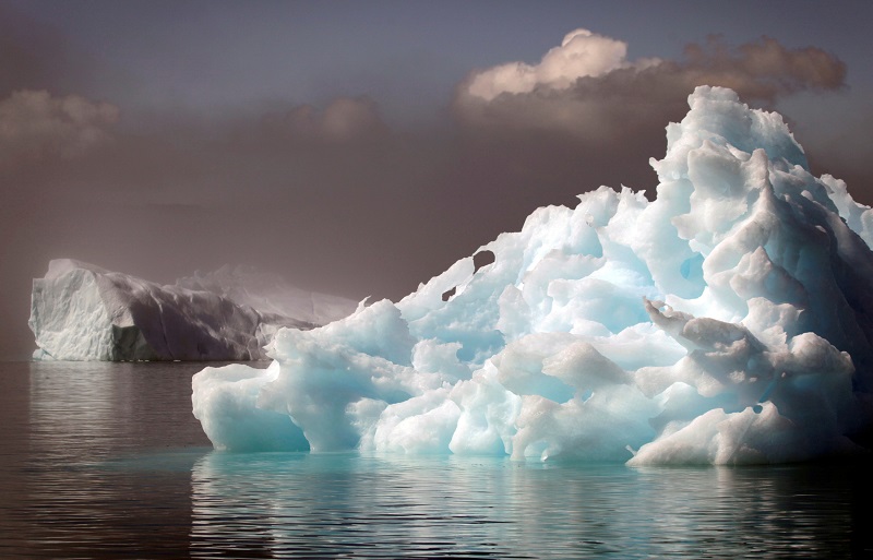 2020-12-11T232300Z_2_LYNXMPEGBA1JU_RTROPTP_4_CLIMATE-CHANGE-BRITAIN.JPG